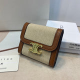 C-LINE LUXURY WOMEN BAGS - 032