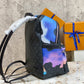 Amelia's Bag Gallery - LOV Bags - 653