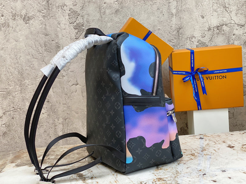 Amelia's Bag Gallery - LOV Bags - 653