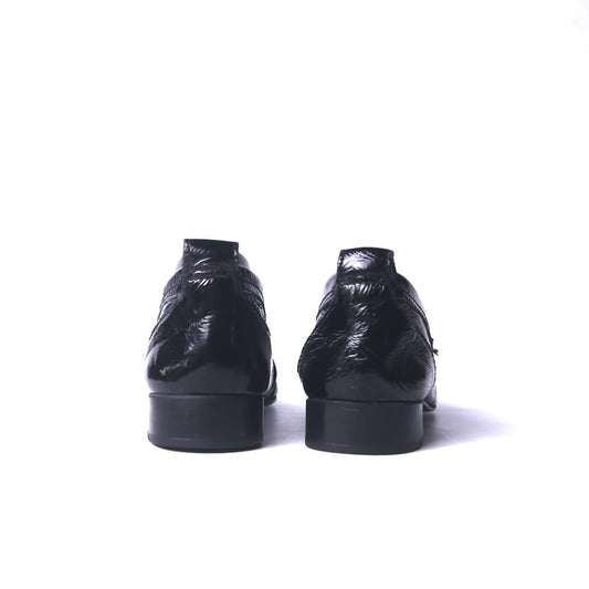 ZARA. .