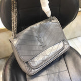 Amelia - YSL Bag - 2789