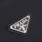Amelia- PRDA  LUXURY BAGS - 011