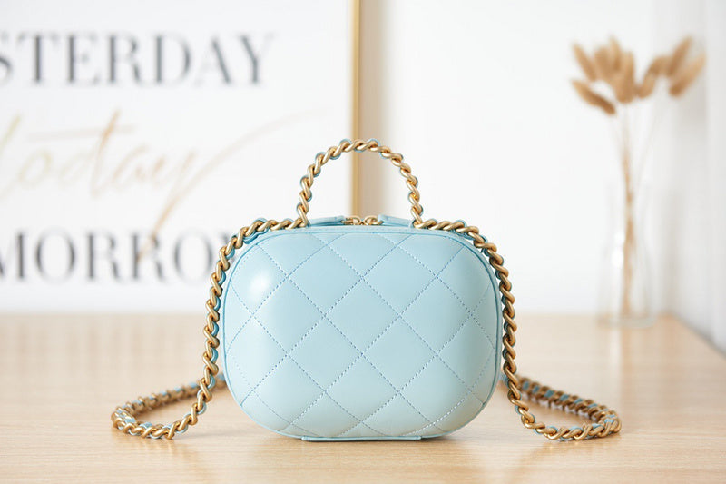 Amelia- CHL Lady Bags - 208