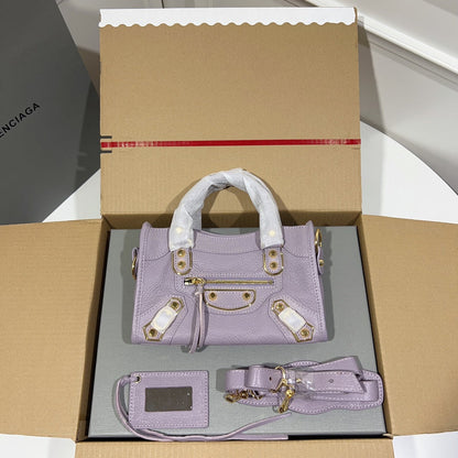 Glami-i BG Bags - 592