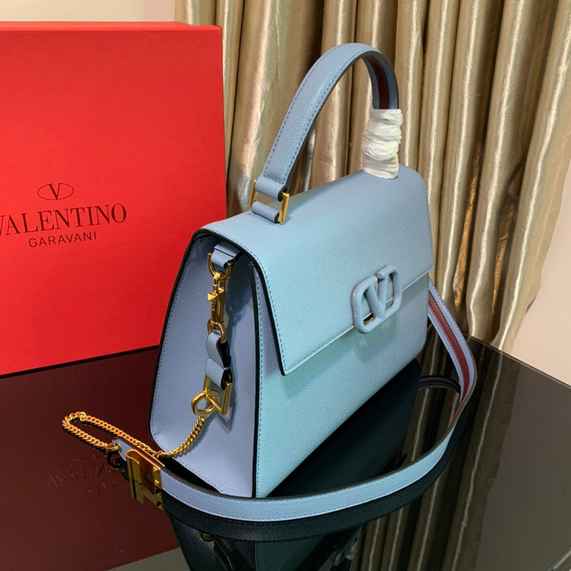 Amelia- VEL WOMEN LUXURY BAGS - 294