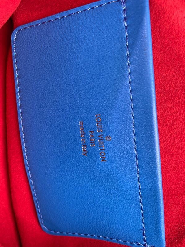 Amelia - LOV Lady Bags - 936