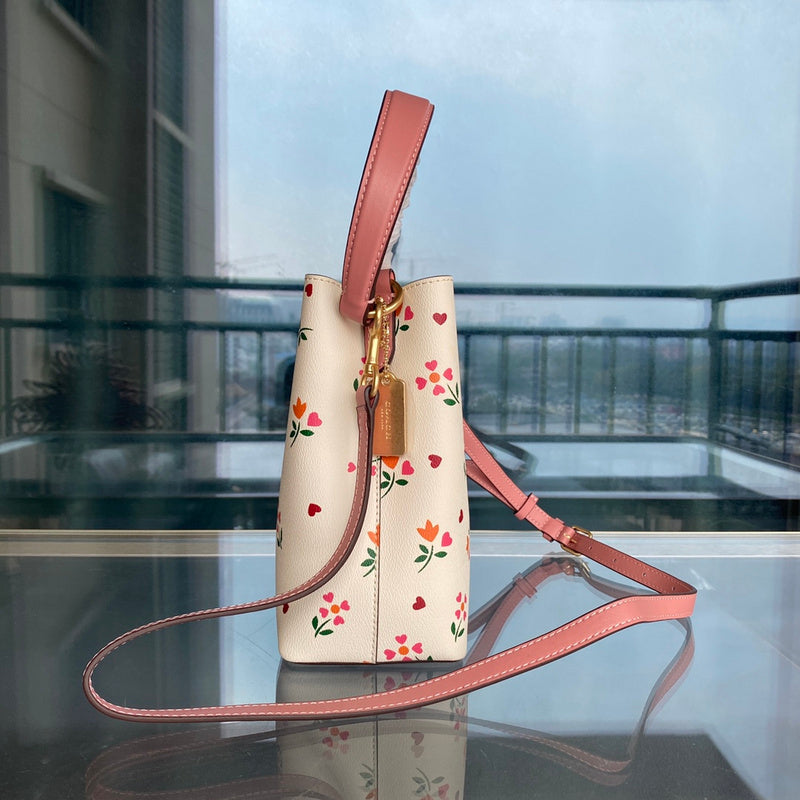 Amelia - CCH Bags - 494