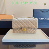 Amelia - CHL Bags - 1715