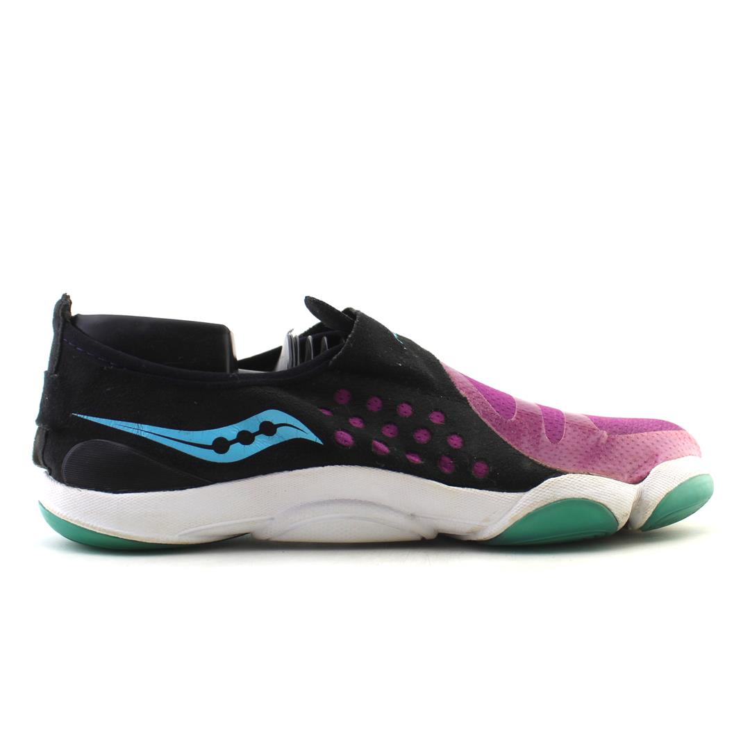 SAUCONY HATTORI