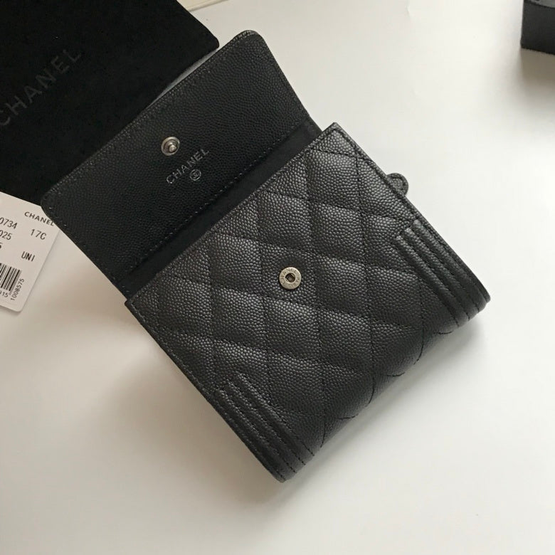 Amelia- CHL Bags - 6236
