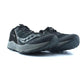 SAUCONY XODUS ULTRA
