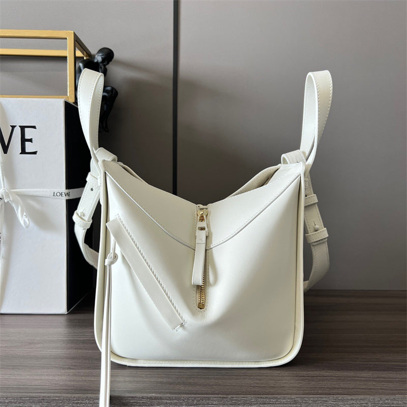Amelia - LWO Bags - 105