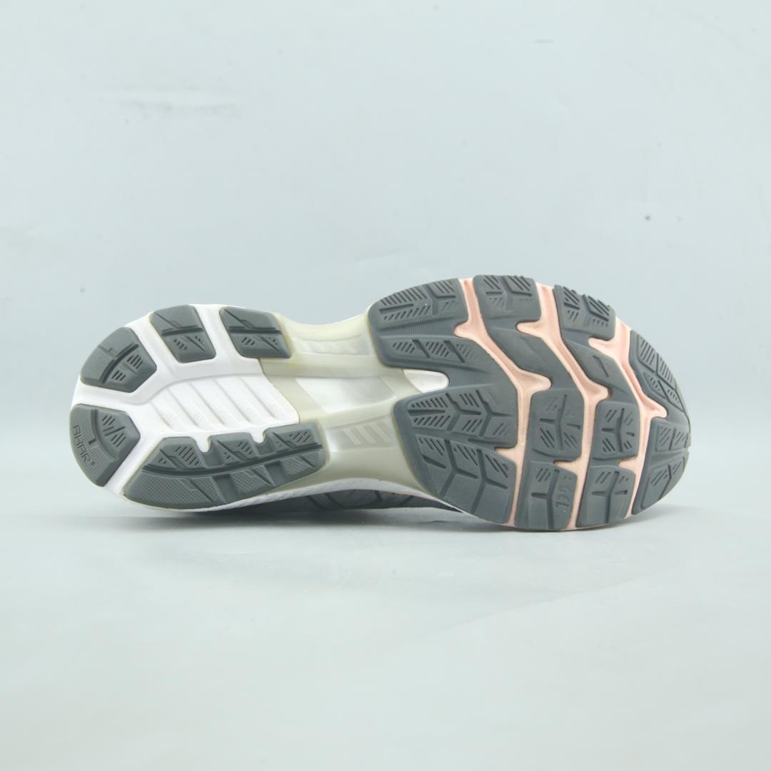 ASICS GEL-KAYANO 27