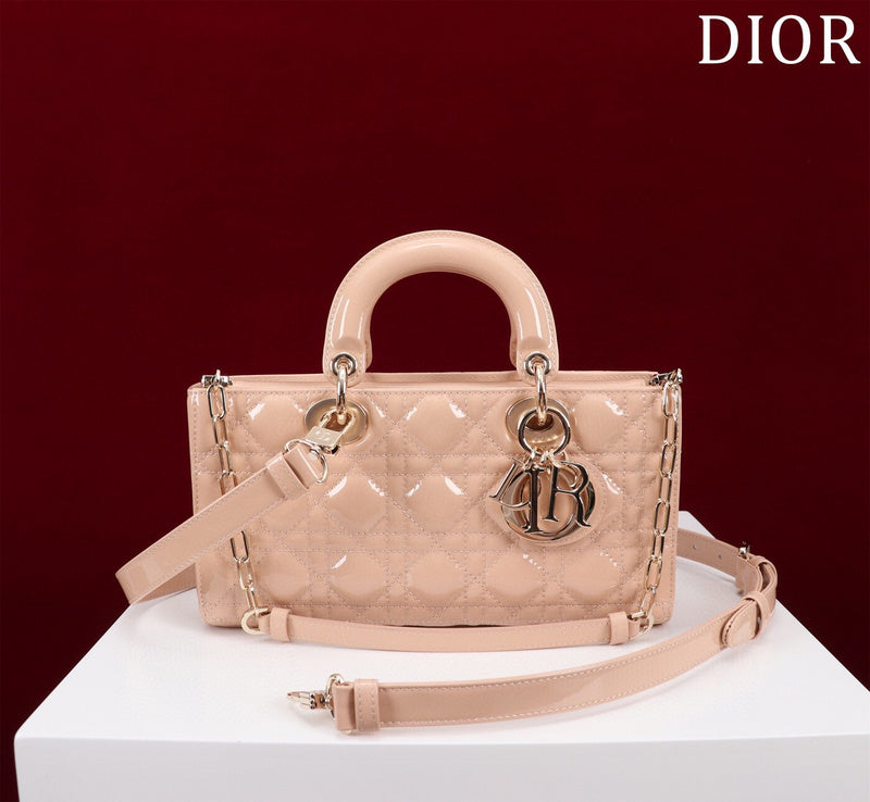 Amelia- DYOR BAGS - DESIGNER HANDBAGS  - 741