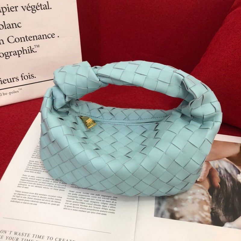 B-VENETA STYLISH HANBAGS FOR WOMEN - - 270