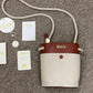 Amelia's Bag Gallery - CLE Bags - 647
