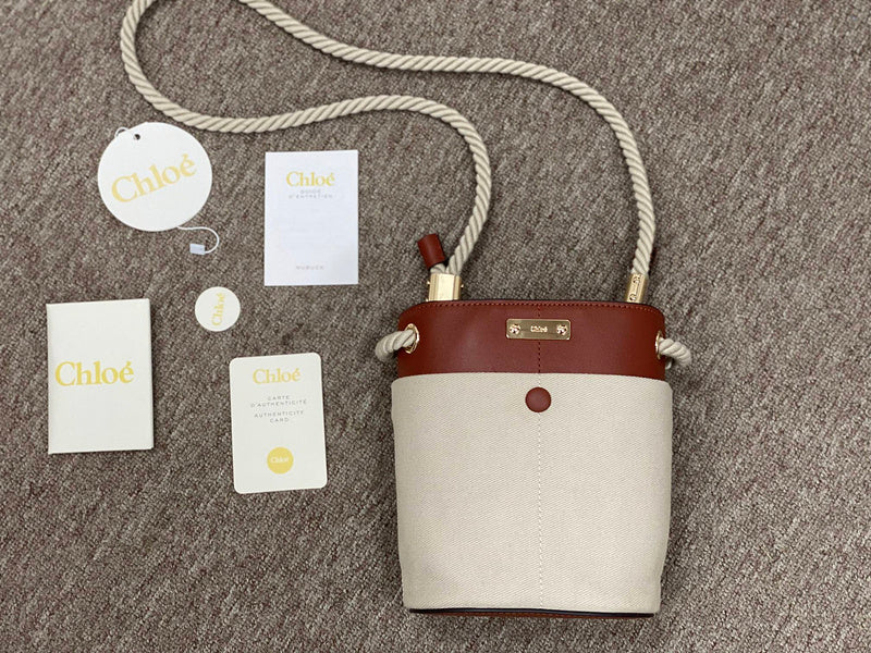 Amelia's Bag Gallery - CLE Bags - 647