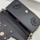 Amelia's Bag Gallery - VEL Bags - 163