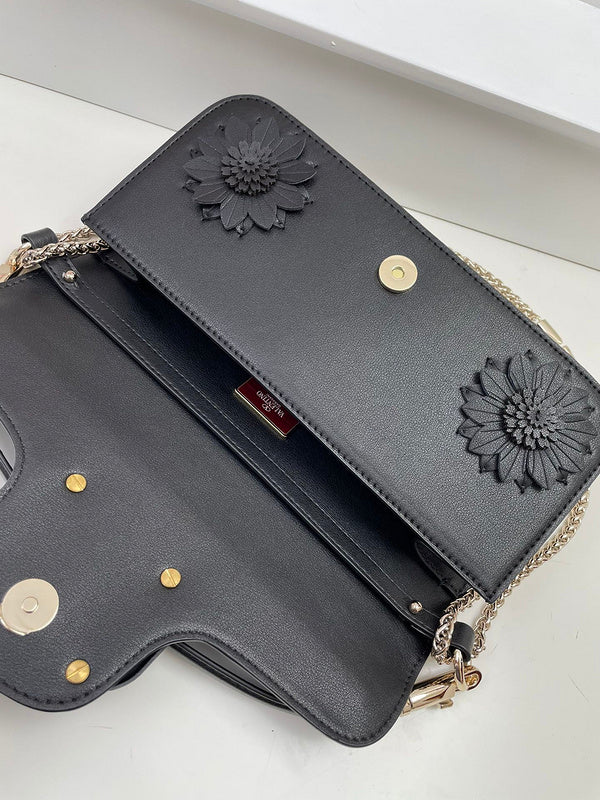 Amelia's Bag Gallery - VEL Bags - 163
