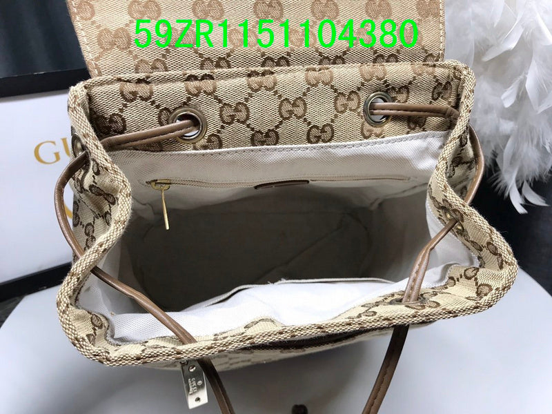 Amelia  - GCI Bags - 11428