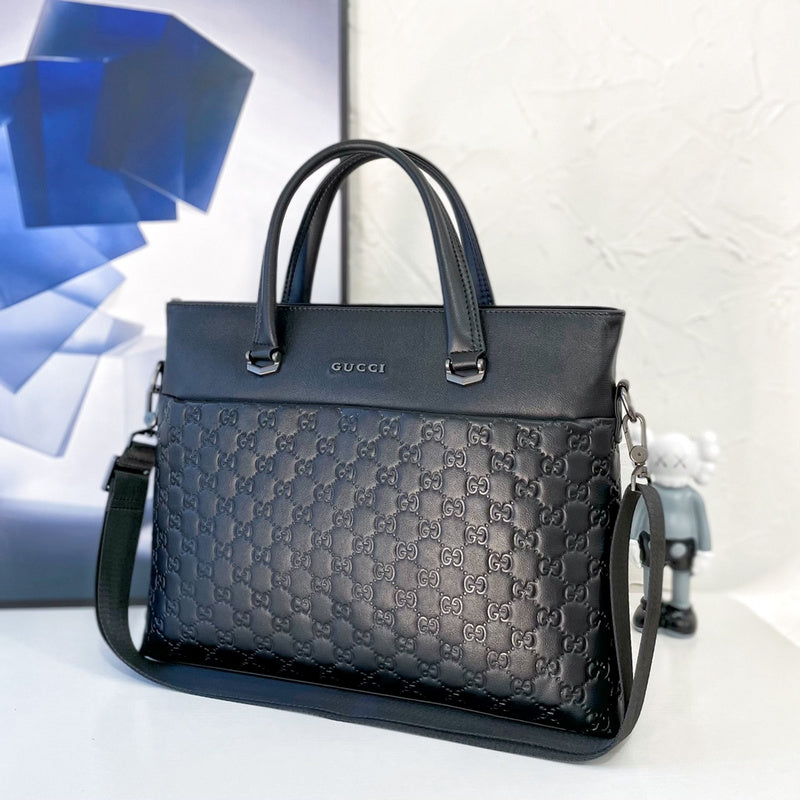 Amelia- GCI Bags - 2241