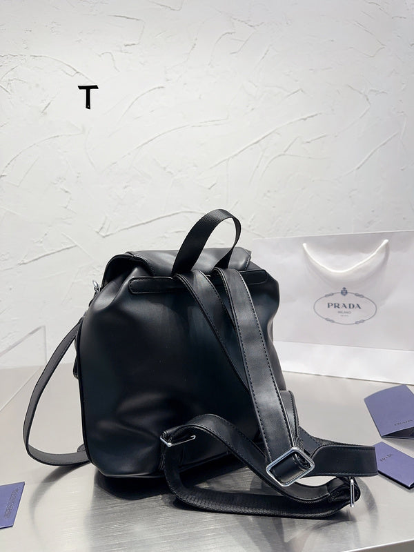 Camila Bags - Prada Bags - 664