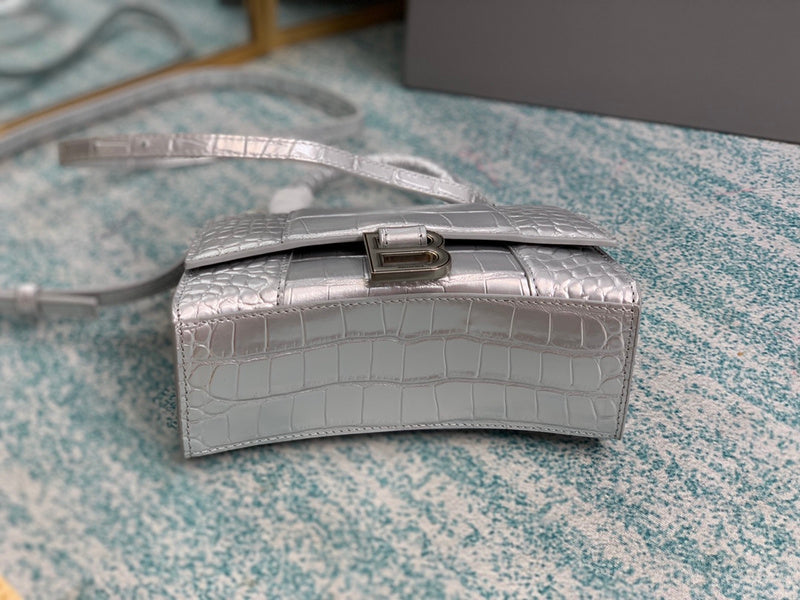 Amelia - BLN-CIAGA WOMEN LUXURY BAGS - 558