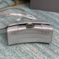 Amelia- BLN-CIAGA WOMEN LUXURY BAGS - 558