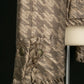 Veste en soie Chanel