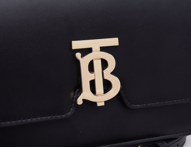 B-Berry Bags - Women Ameliave Luxury Bags - 1006