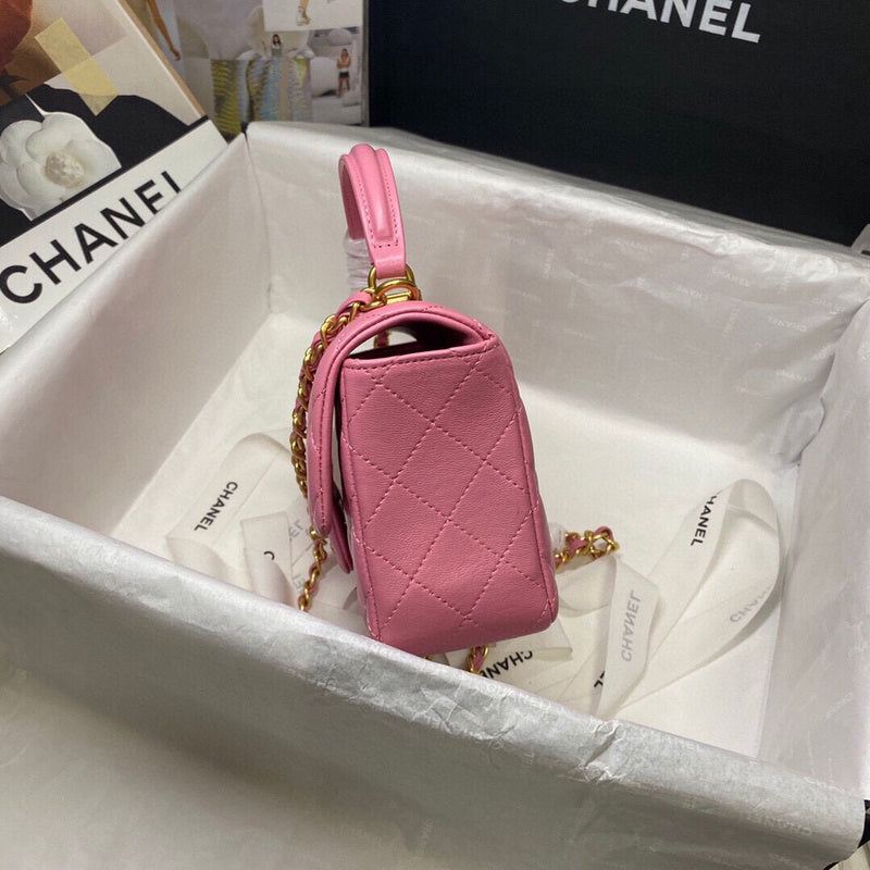 AmeliaLuxury - CHL Bags - 3356