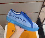 AmeliaLuxury - LOV Men Shoes - 1258