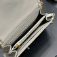 Amelia - YSL Bag - 2464