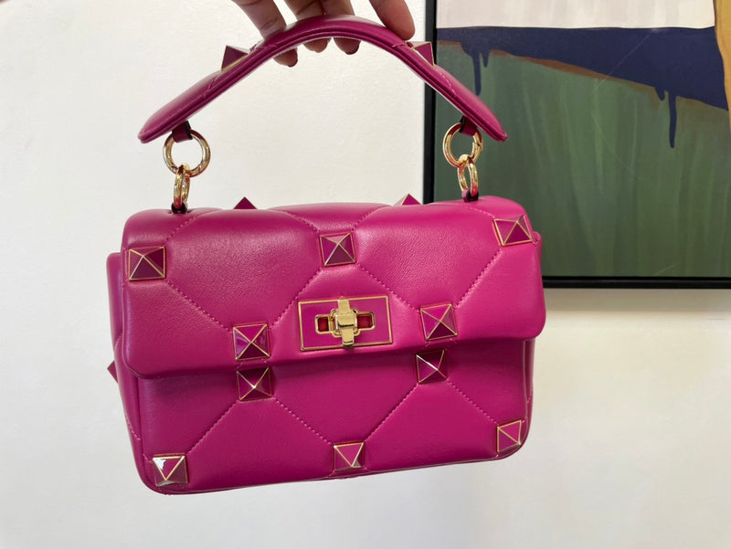 Amelia's Bag Gallery - VEL Bags - 1103