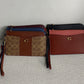 Amelia- CAH Bags - 368