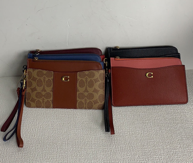 Amelia- CAH Bags - 368
