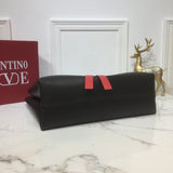 Amelia-i VEL Lady Bags - 322