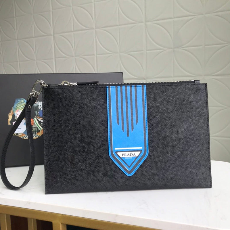 Amelia - PD Wallet - 532