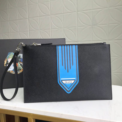 Amelia - PD Wallet - 532