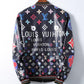 AmeliaLuxury - LOV Clothes - 221