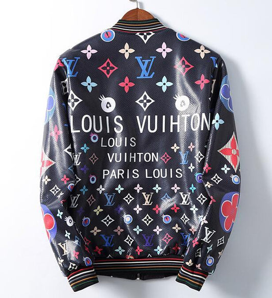 AmeliaLuxury - LOV Clothes - 221