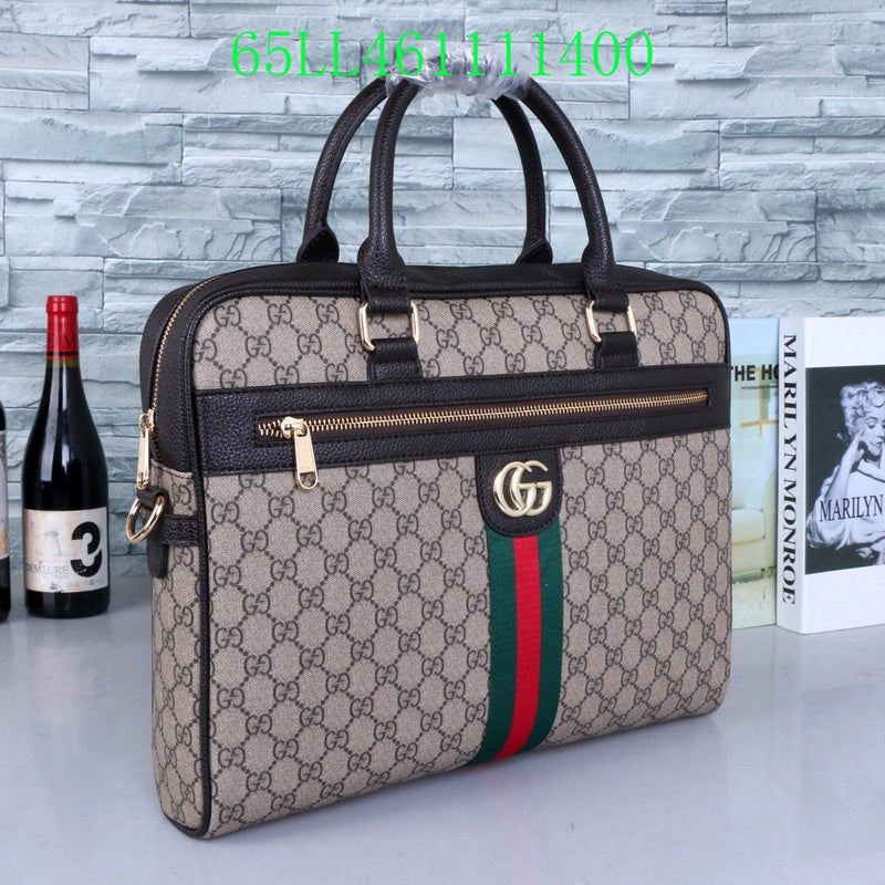 Amelia - GCI Bags - 11285