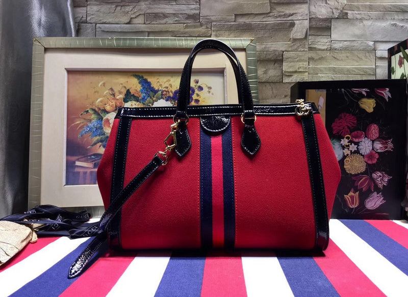 Amelia Fashion - GCI Bags - 2322