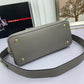 Camila Bags - Prada Bags - 1263