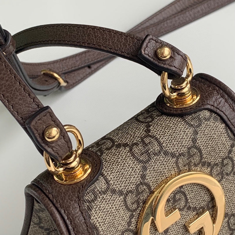 Amelia-i GUKI Women Bags - 1061