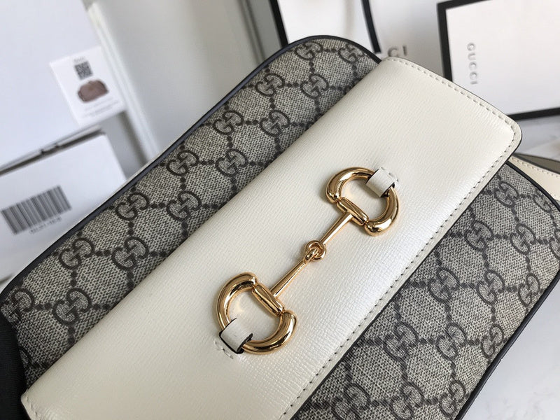 Amelia- GCI Lady Bags - 1220