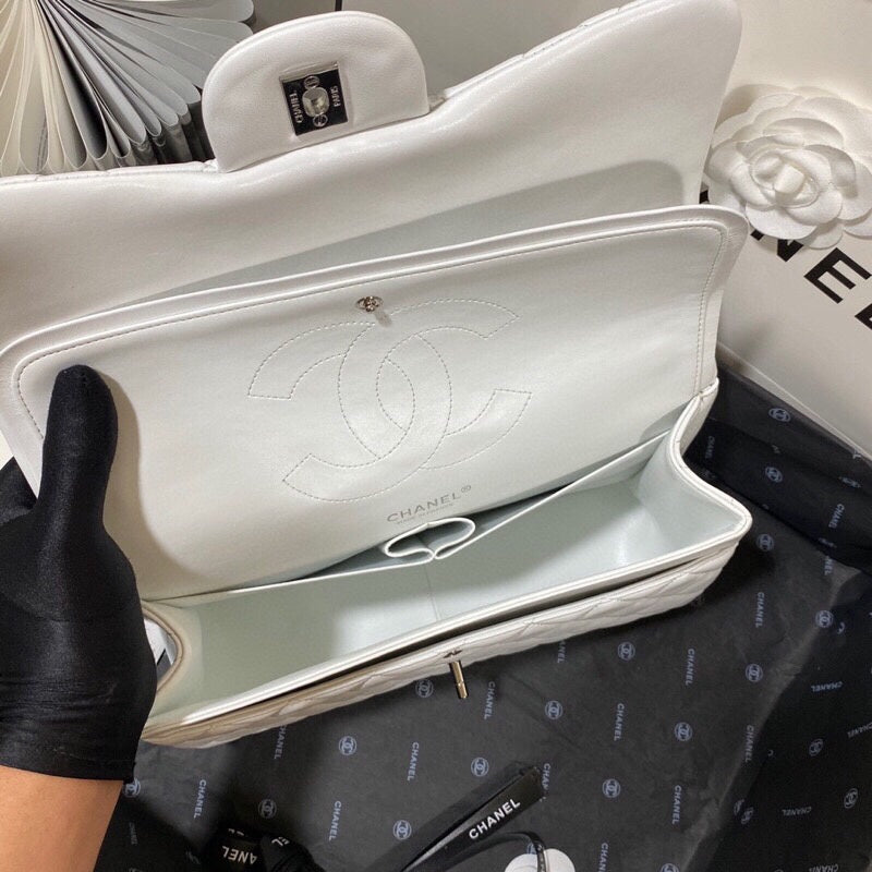 Amelia - CHL Bags - 2551