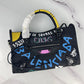 Amelia's Bag Gallery - BG Bags - 289
