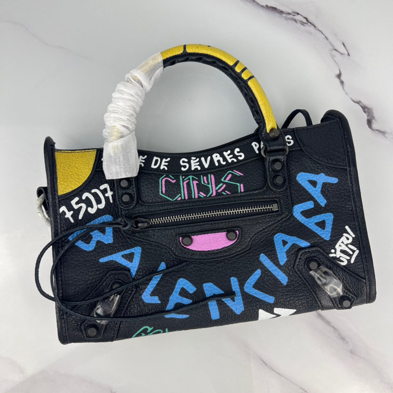 Amelia's Bag Gallery - BG Bags - 289