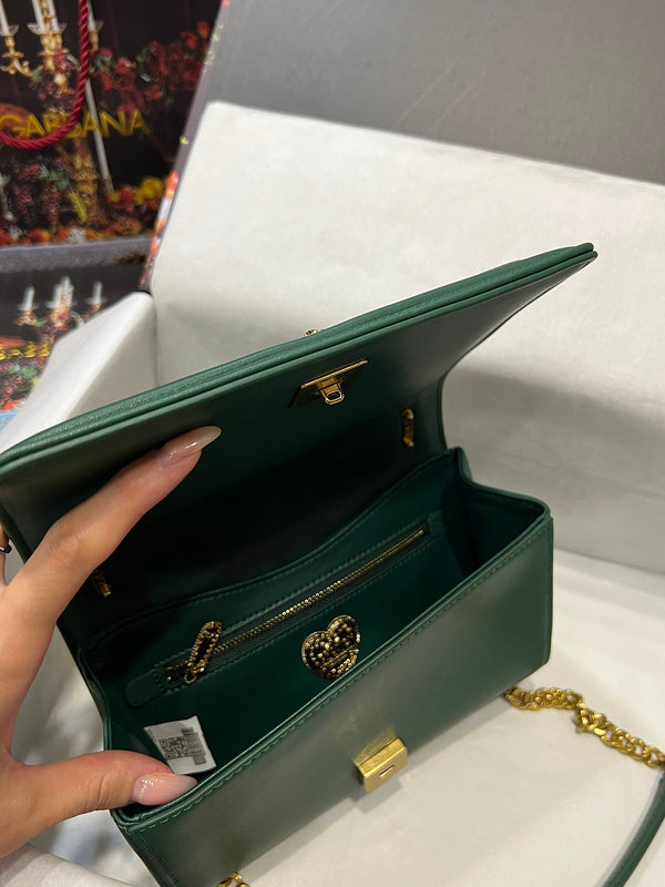Amelia- DG Bags - 365